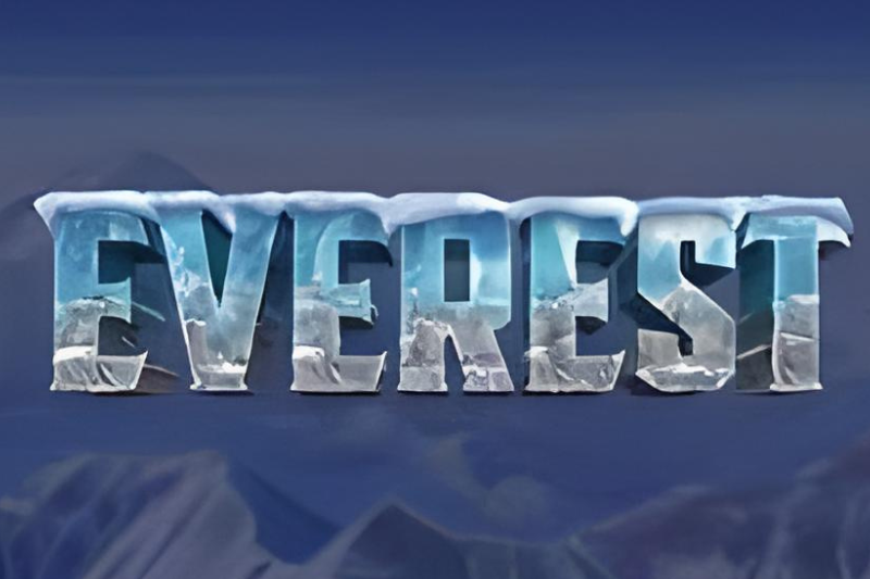 Ігровий автомат Everest
